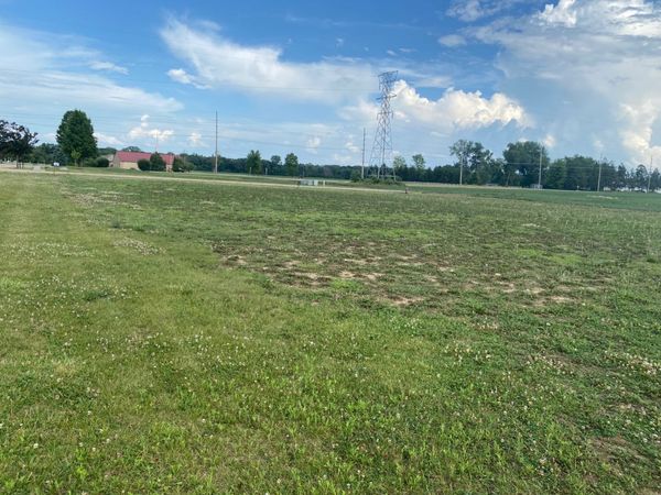 0 Deerfield Estates, lot 79 Road, Oglesby, IL 61348