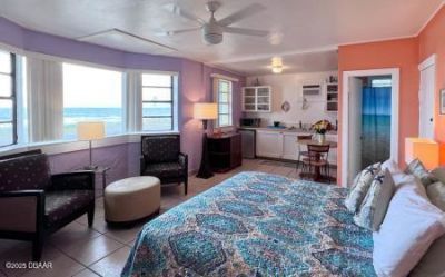 1544 S Ocean Shore Boulevard, Flagler Beach, FL 32136 Photo