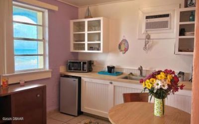 1544 S Ocean Shore Boulevard, Flagler Beach, FL 32136 Photo