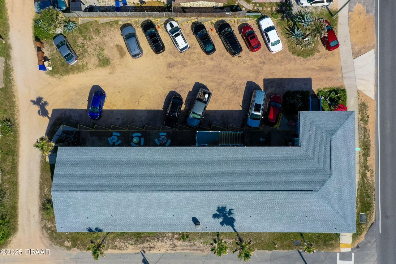 1544 S Ocean Shore Boulevard, Flagler Beach, FL 32136 Photo