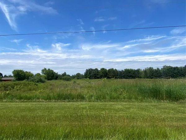 Mackie Rd, Berlin Twp, MI 48002