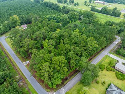 230 Appleby Avenue, Estill, SC 29918