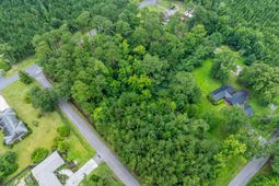 230 Appleby Avenue photo 4