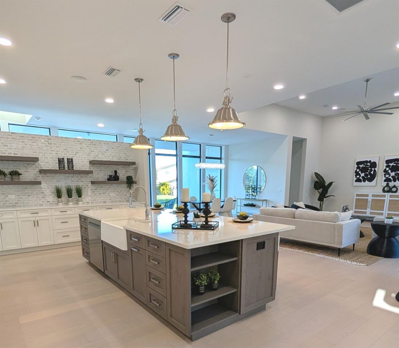 2110 Michele Drive, Sarasota, FL 34231 Photo