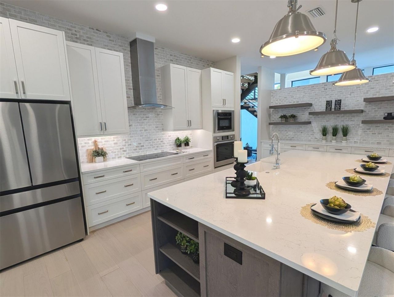 2110 Michele Drive, Sarasota, FL 34231 Photo