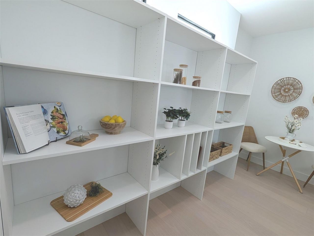 2110 Michele Drive, Sarasota, FL 34231 Photo