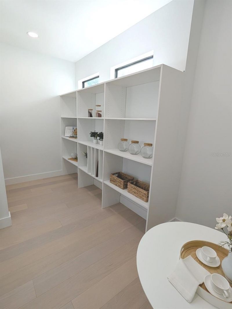 2110 Michele Drive, Sarasota, FL 34231 Photo