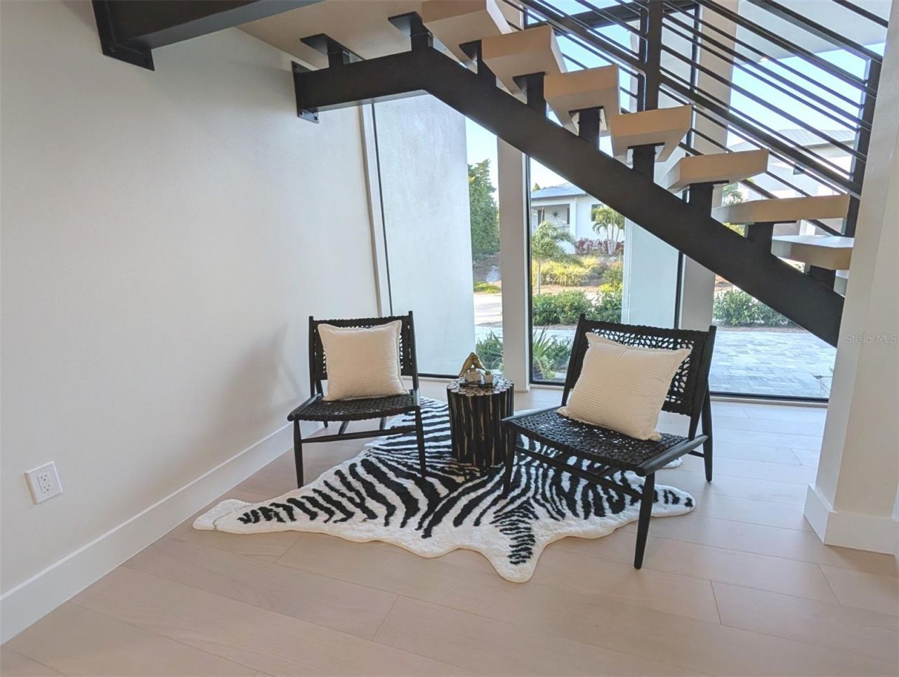 2110 Michele Drive, Sarasota, FL 34231 Photo