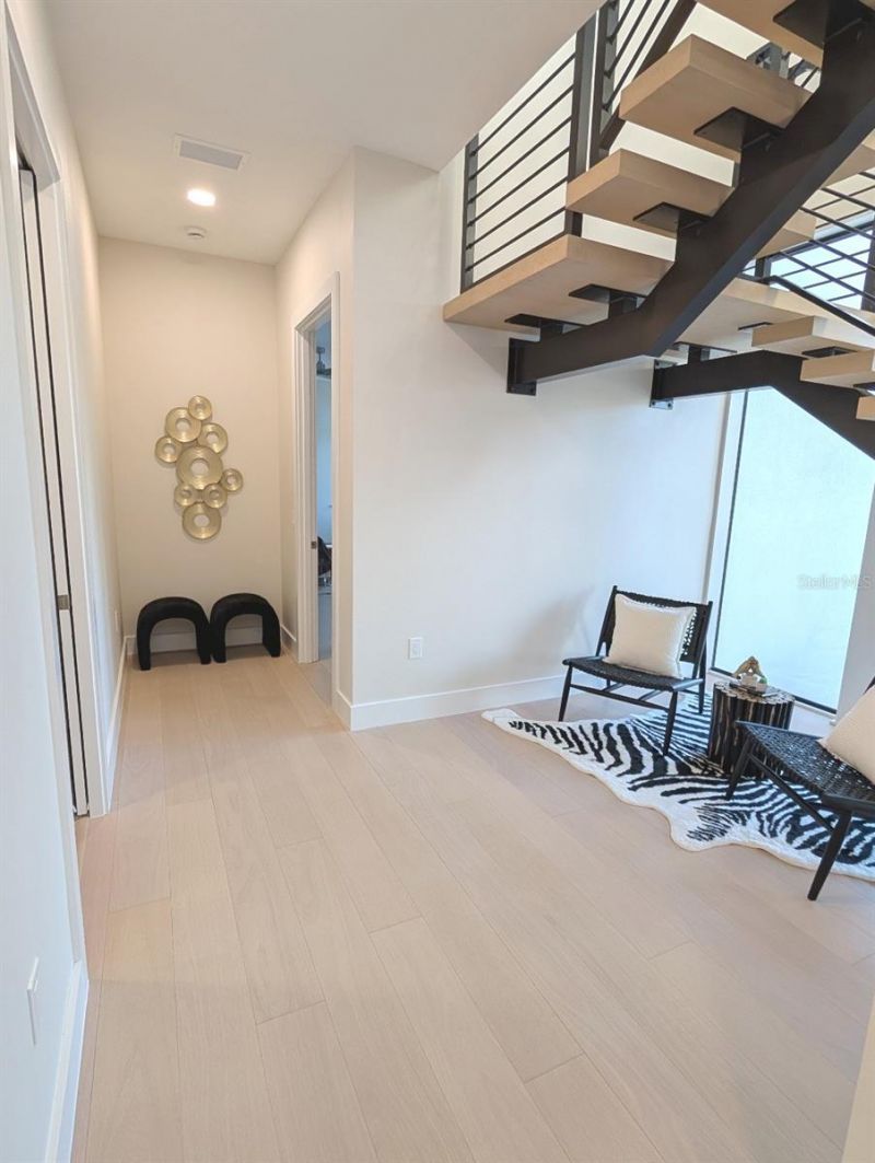 2110 Michele Drive, Sarasota, FL 34231 Photo