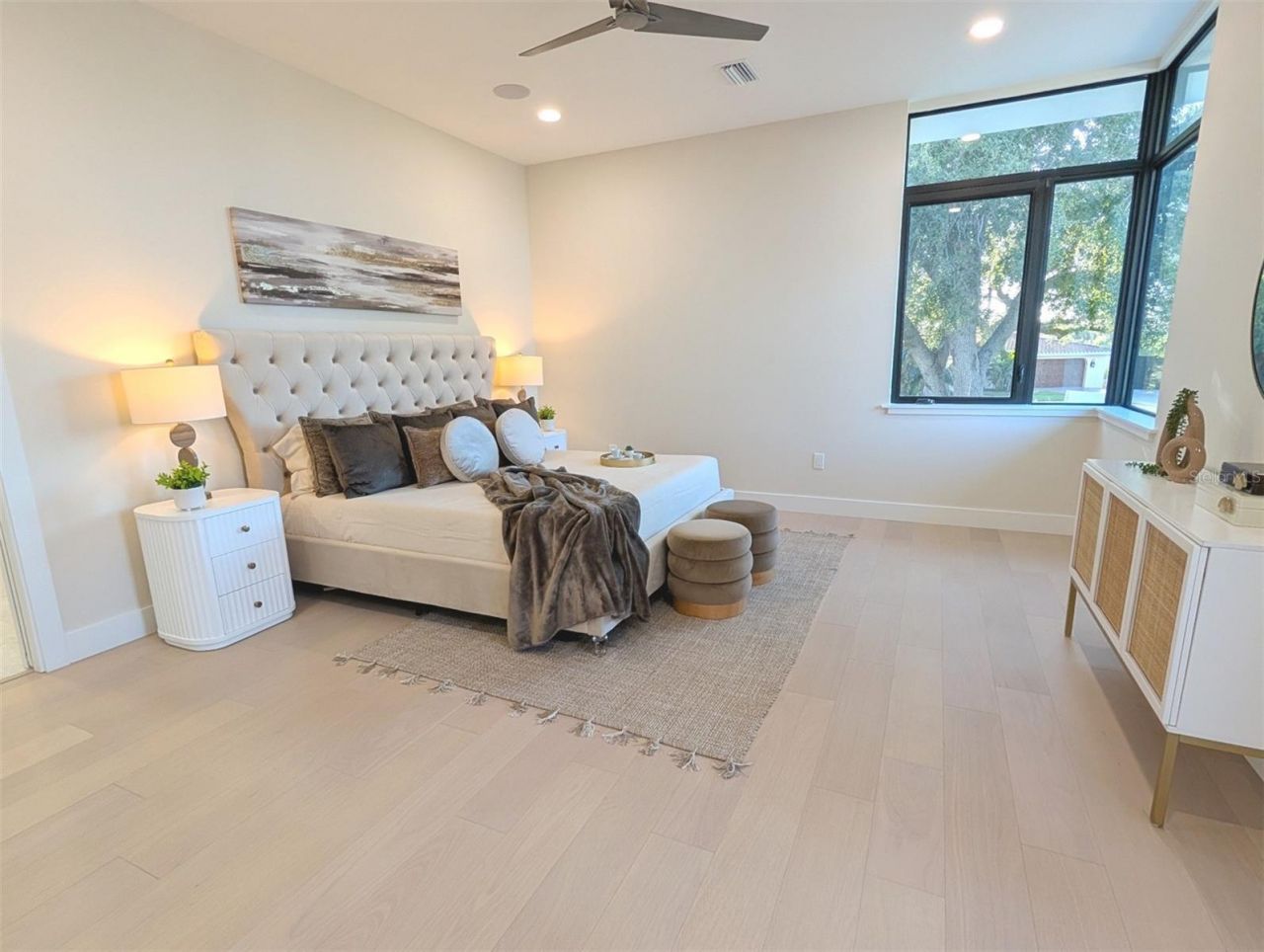 2110 Michele Drive, Sarasota, FL 34231 Photo