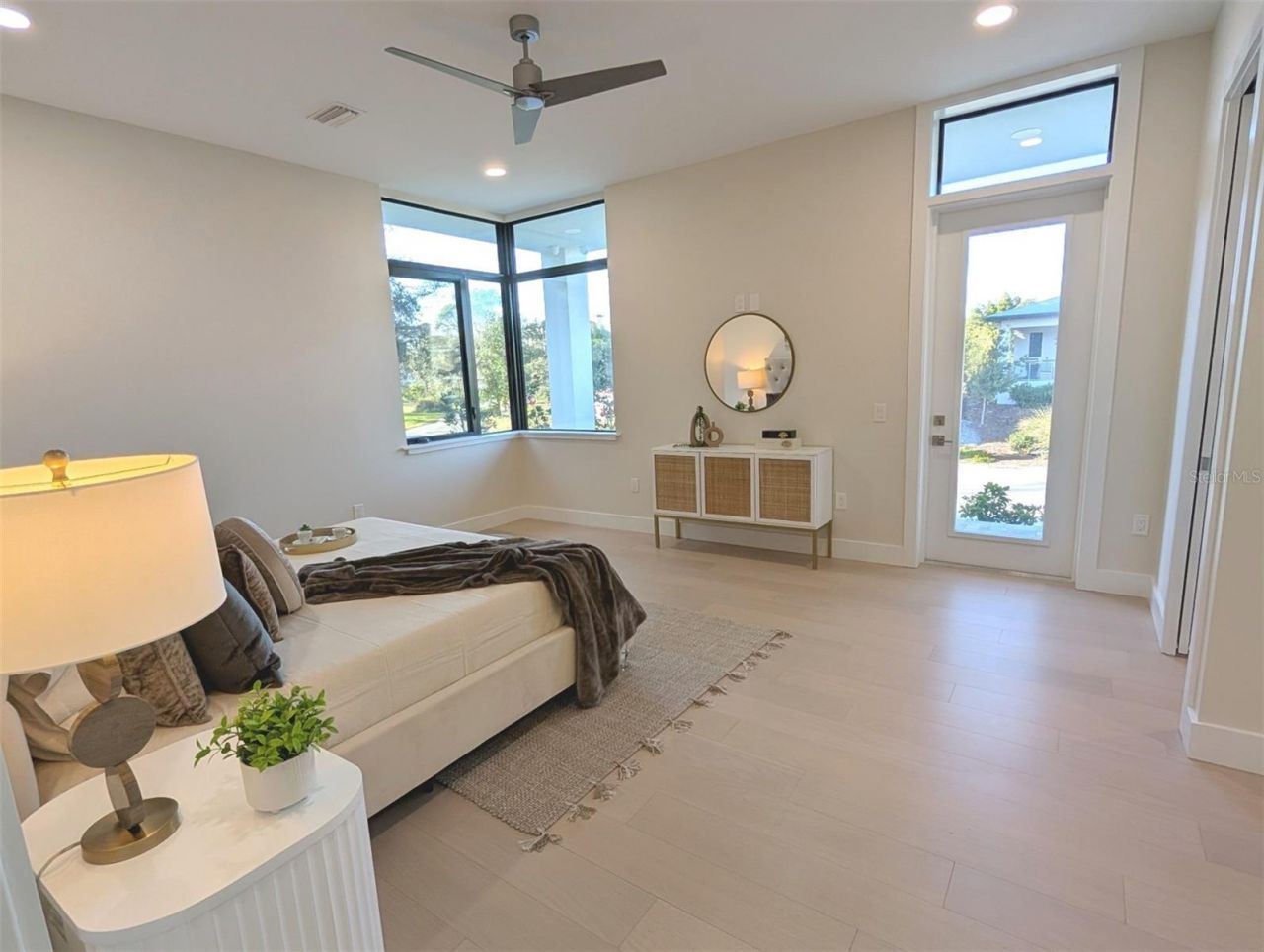 2110 Michele Drive, Sarasota, FL 34231 Photo