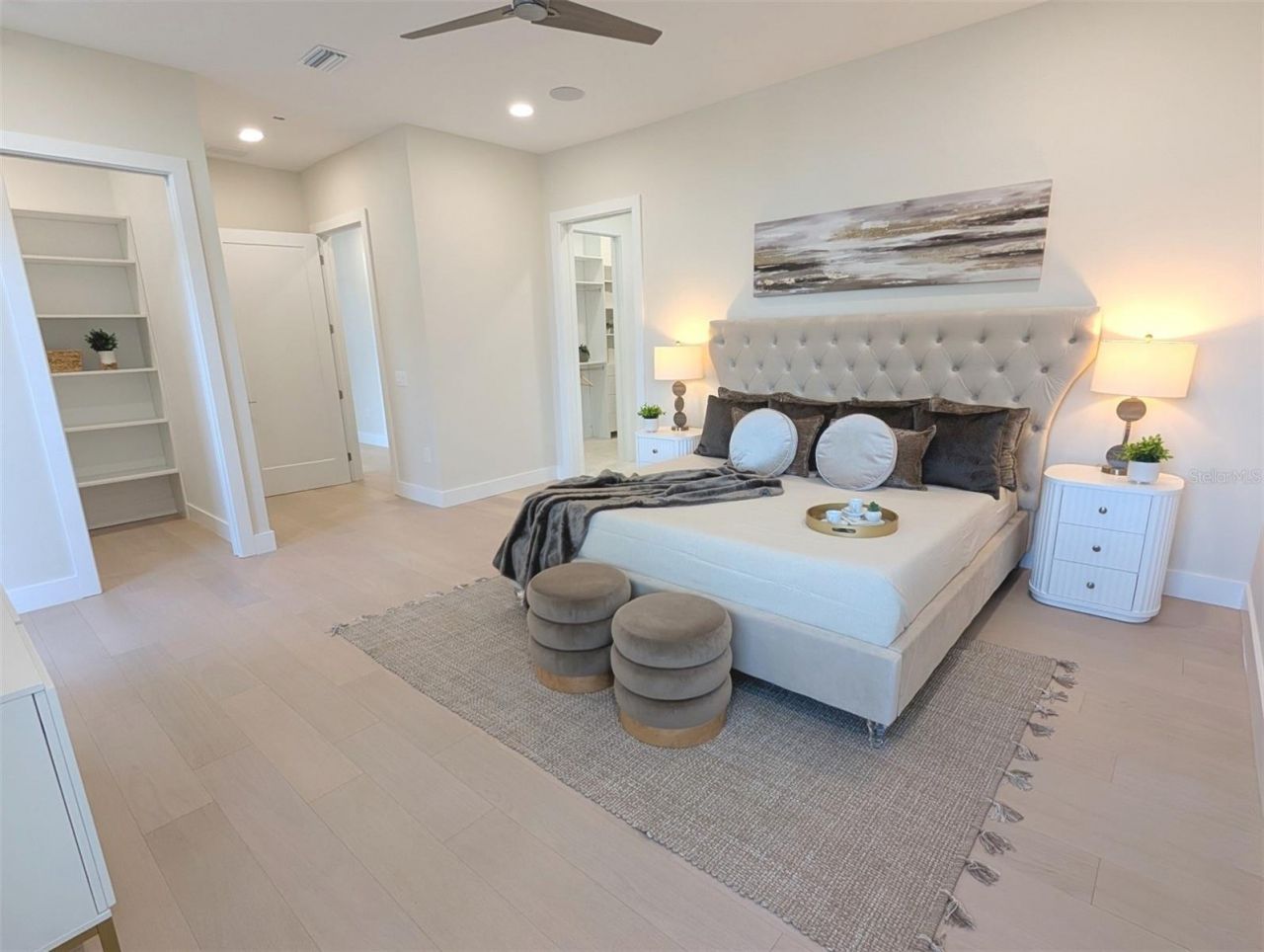 2110 Michele Drive, Sarasota, FL 34231 Photo