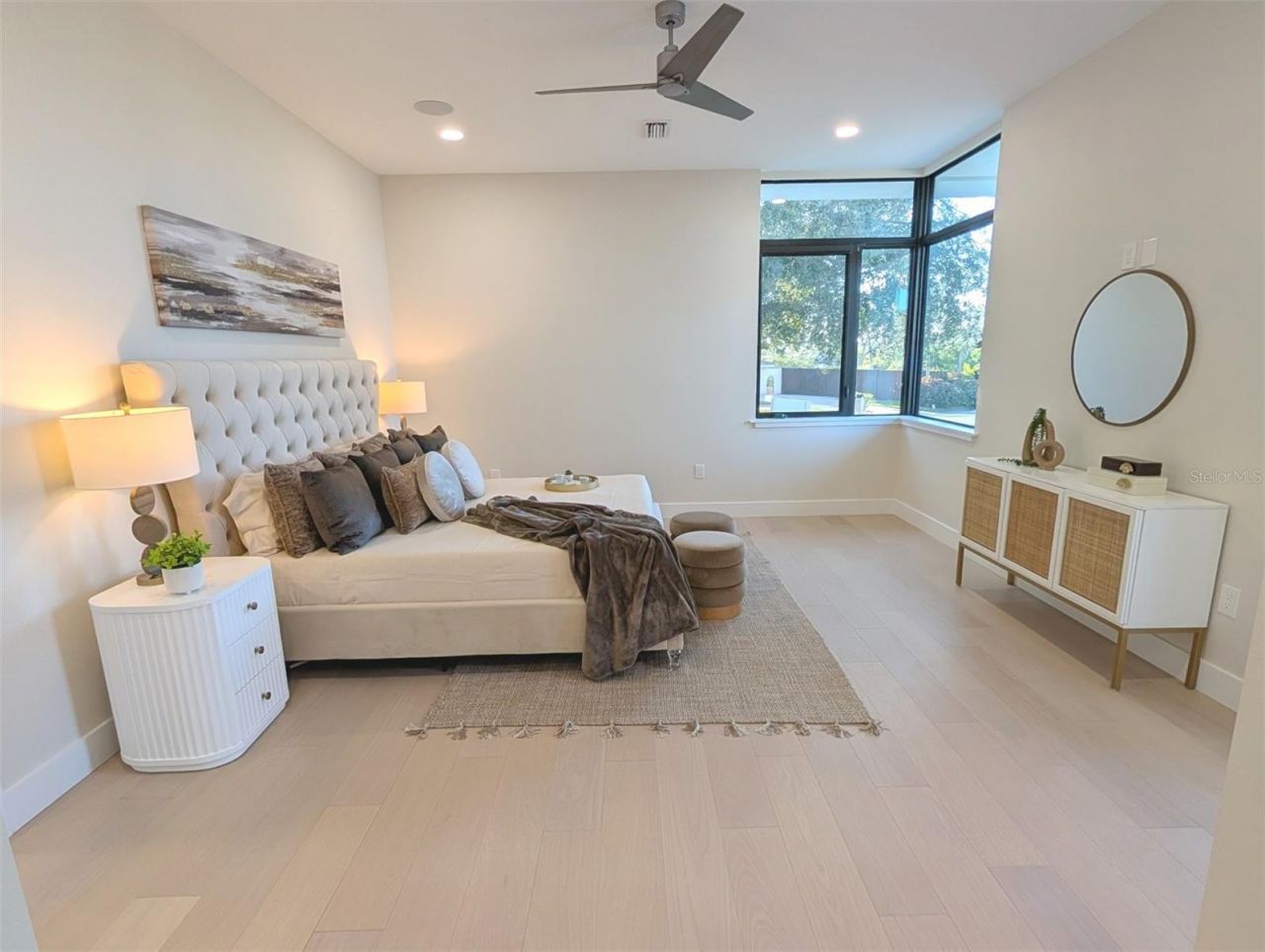 2110 Michele Drive, Sarasota, FL 34231 Photo