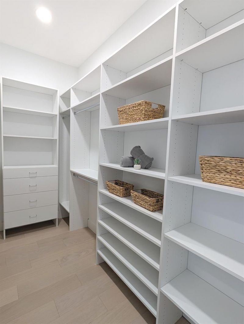 2110 Michele Drive, Sarasota, FL 34231 Photo