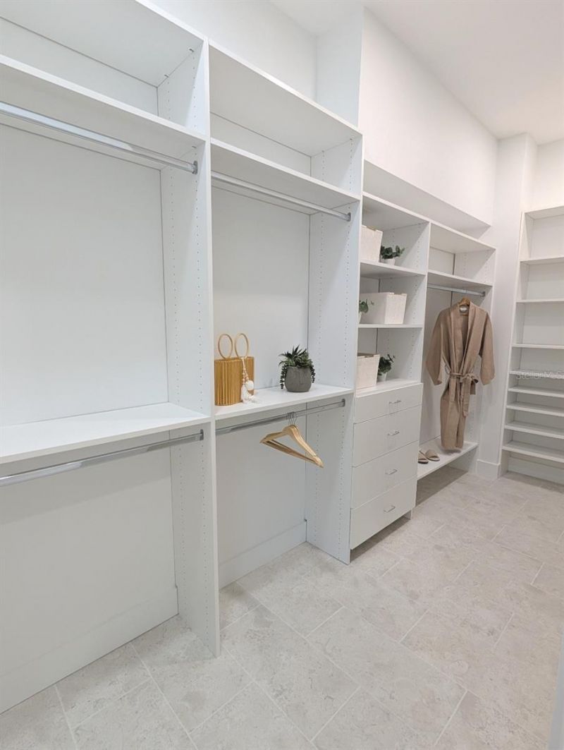 2110 Michele Drive, Sarasota, FL 34231 Photo