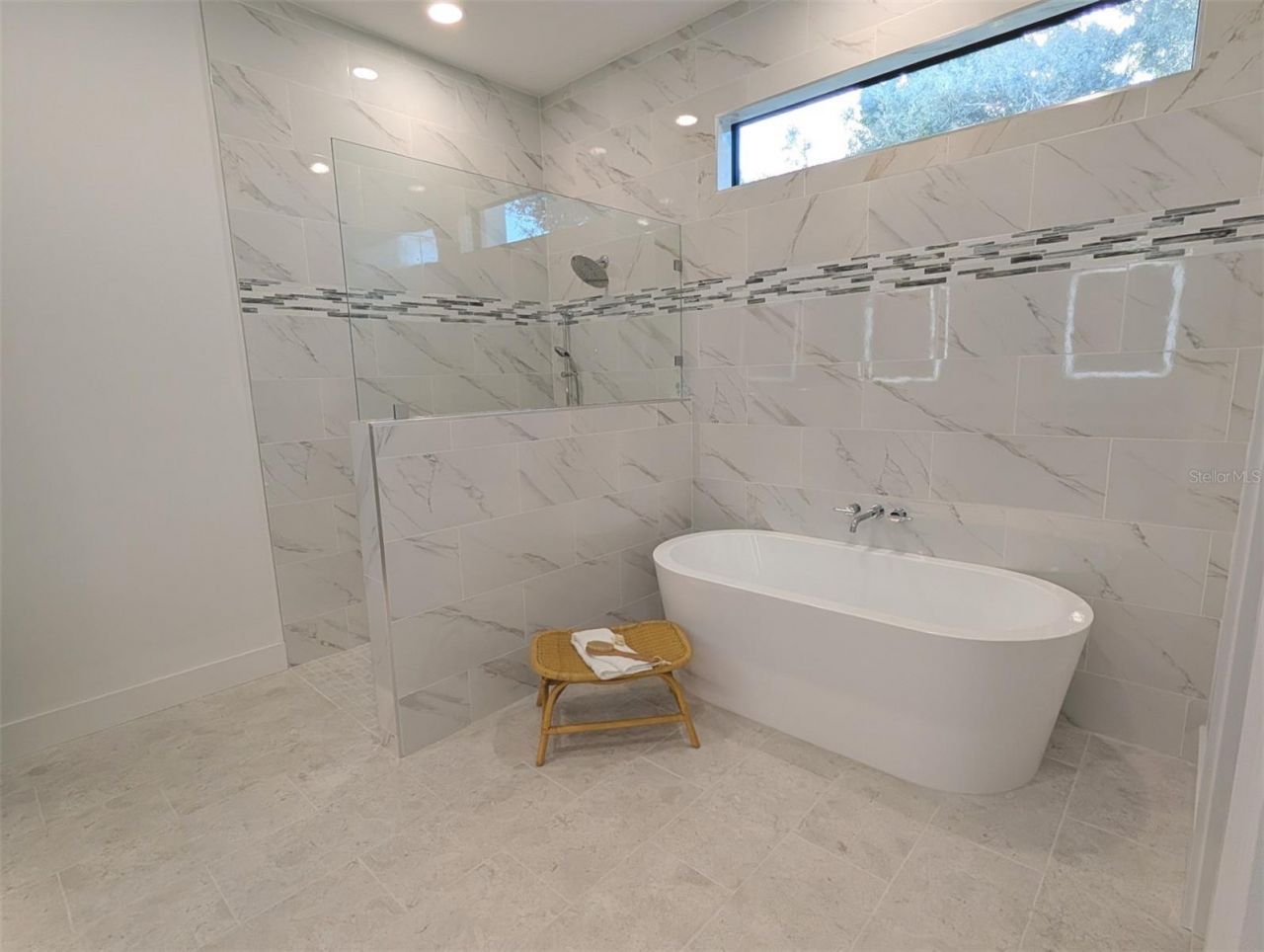 2110 Michele Drive, Sarasota, FL 34231 Photo