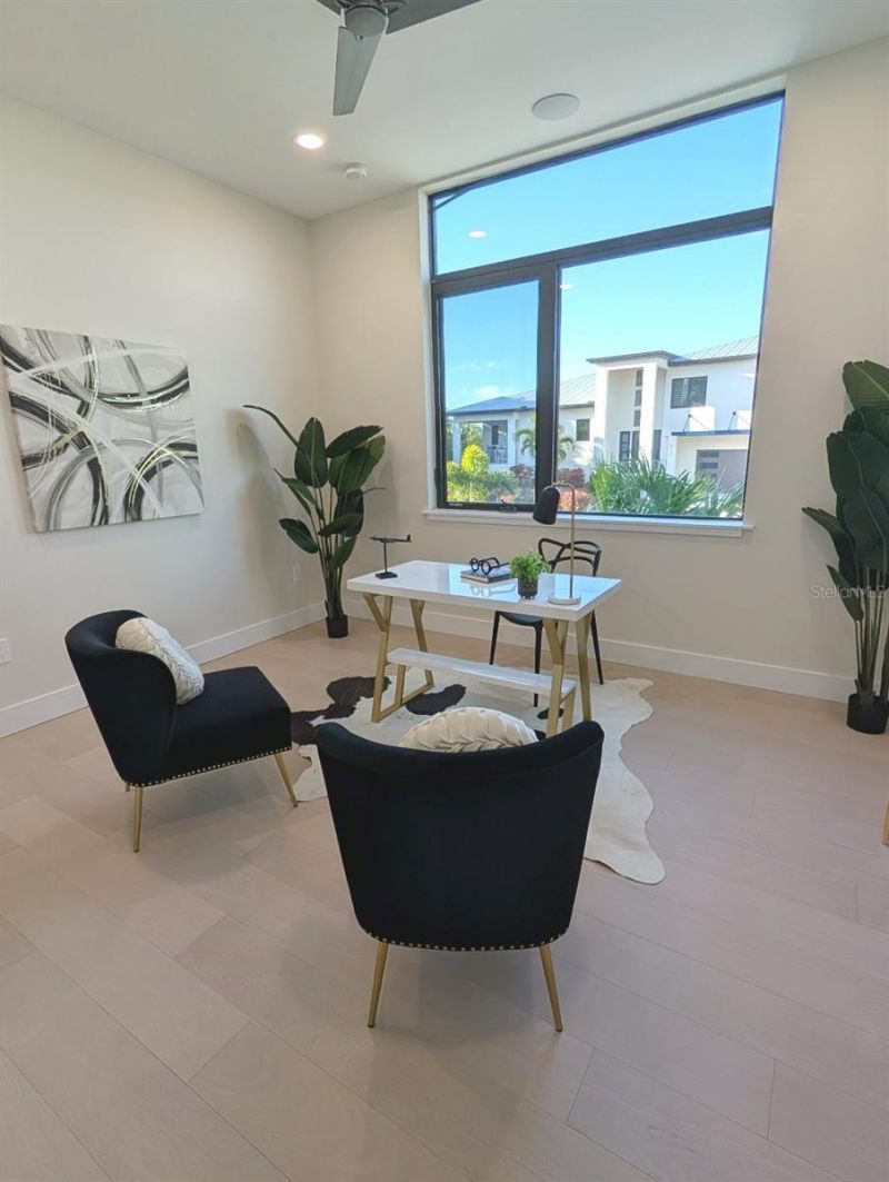 2110 Michele Drive, Sarasota, FL 34231 Photo