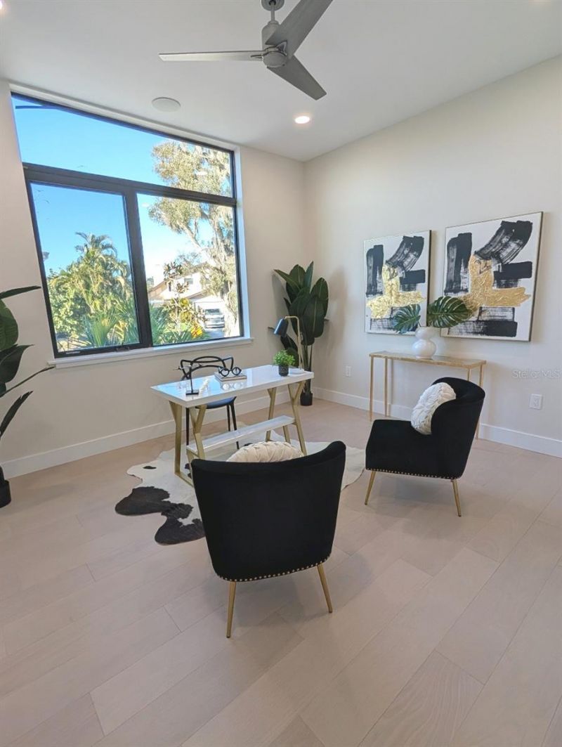 2110 Michele Drive, Sarasota, FL 34231 Photo