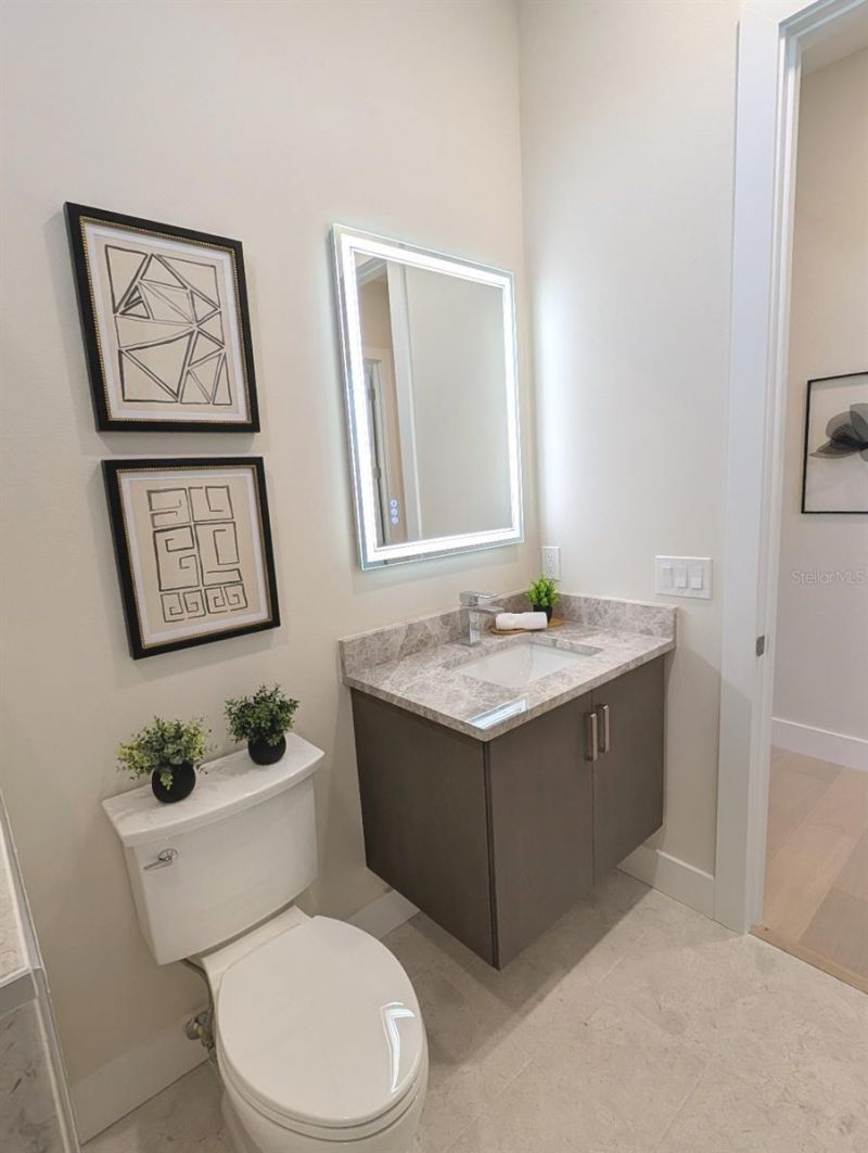 2110 Michele Drive, Sarasota, FL 34231 Photo