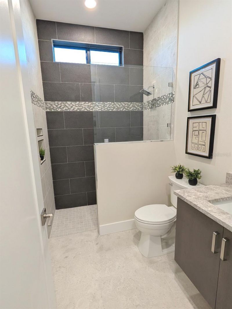 2110 Michele Drive, Sarasota, FL 34231 Photo