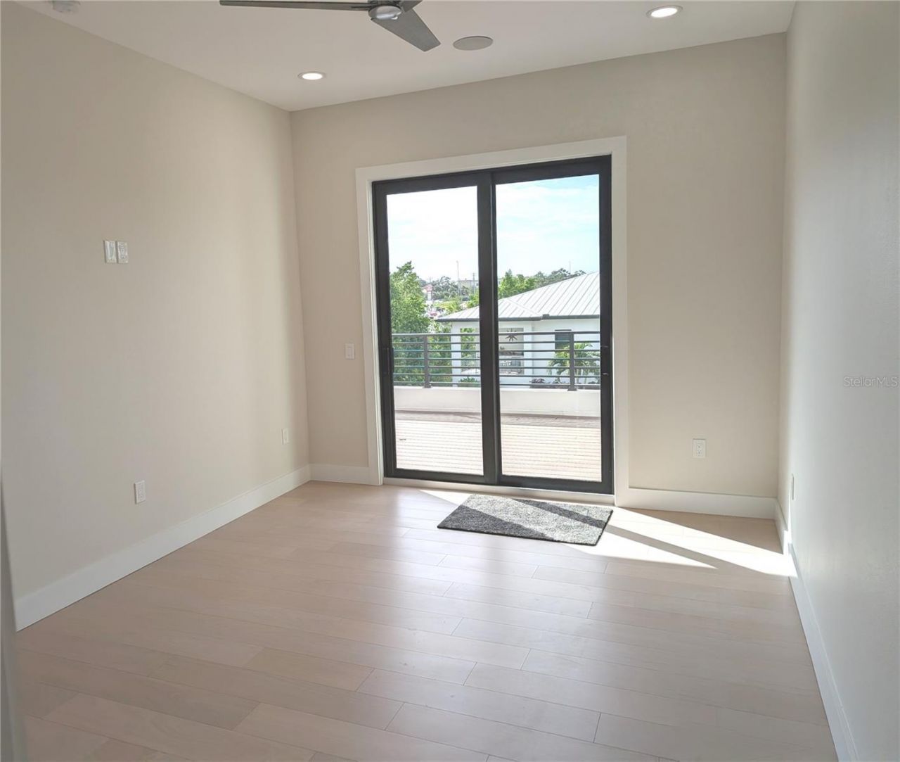 2110 Michele Drive, Sarasota, FL 34231 Photo