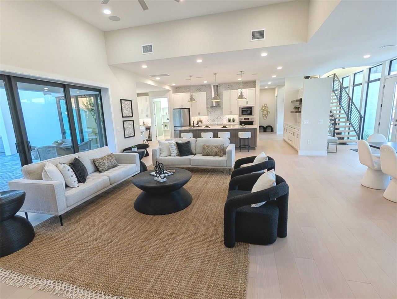 2110 Michele Drive, Sarasota, FL 34231 Photo