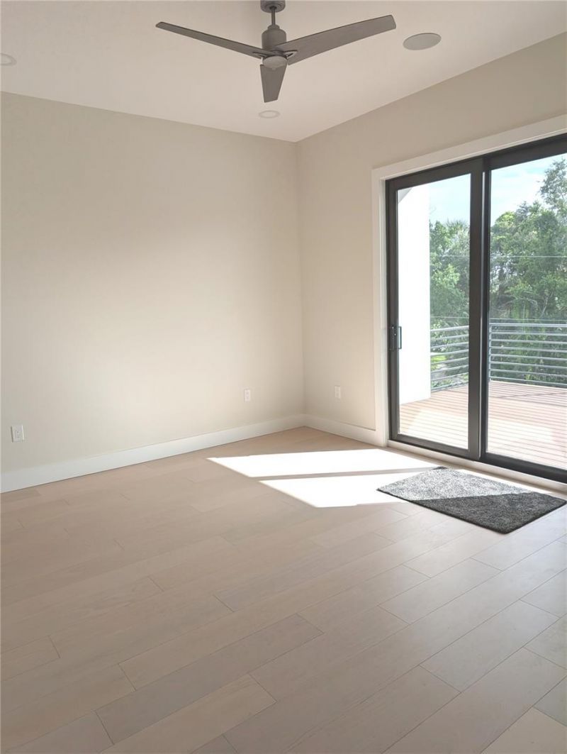 2110 Michele Drive, Sarasota, FL 34231 Photo