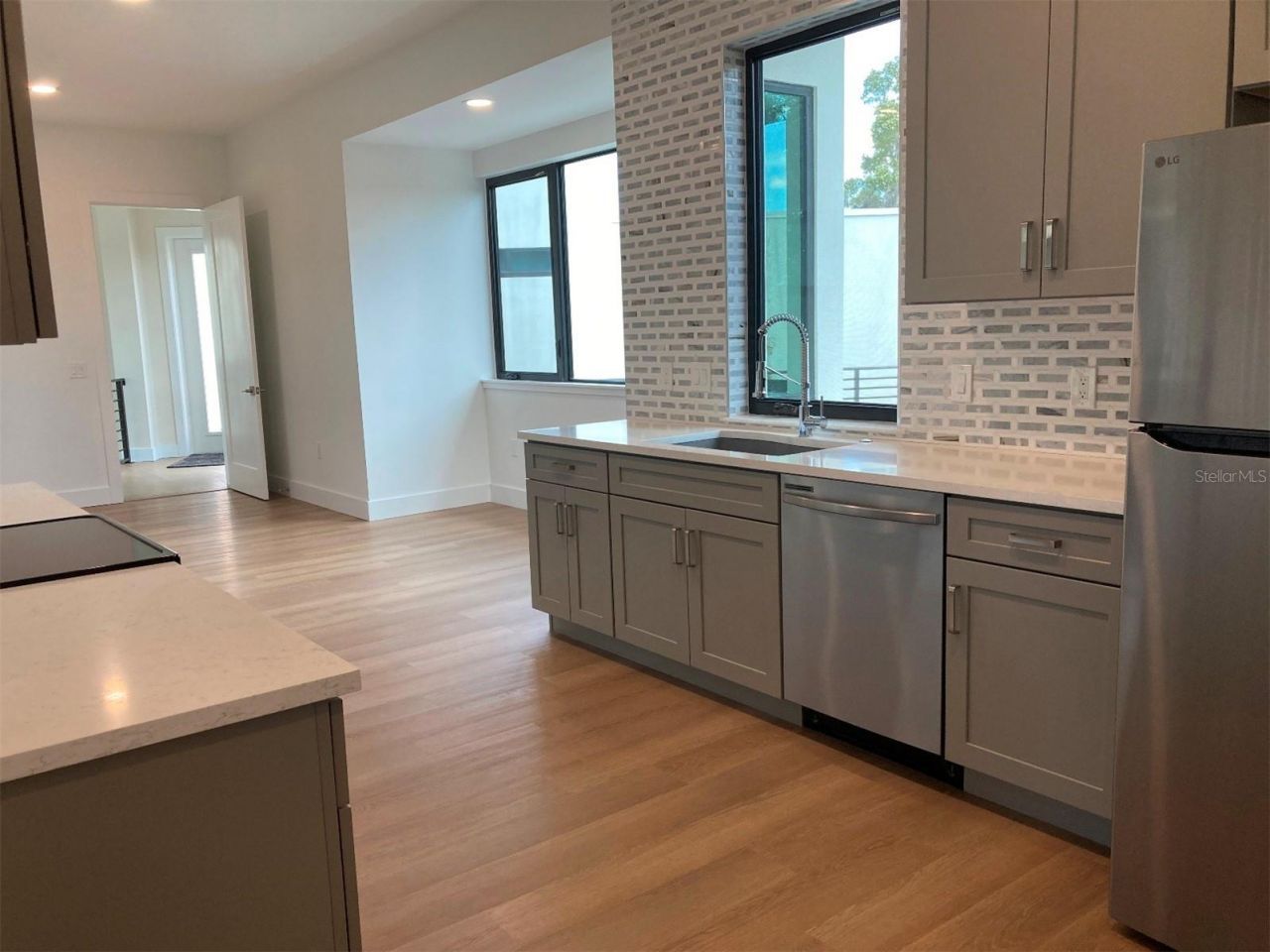 2110 Michele Drive, Sarasota, FL 34231 Photo