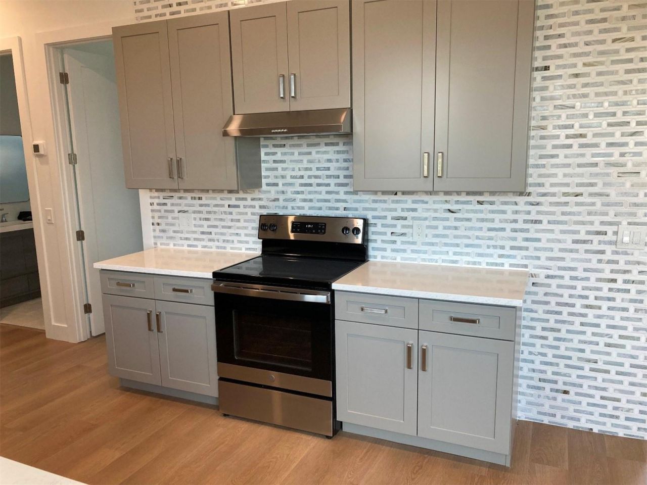 2110 Michele Drive, Sarasota, FL 34231 Photo