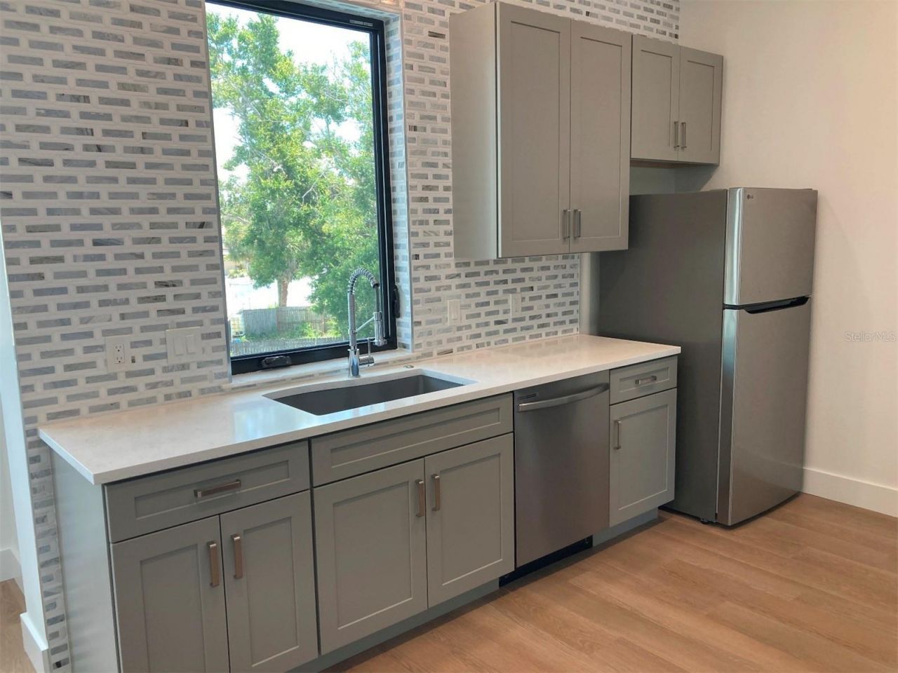 2110 Michele Drive, Sarasota, FL 34231 Photo