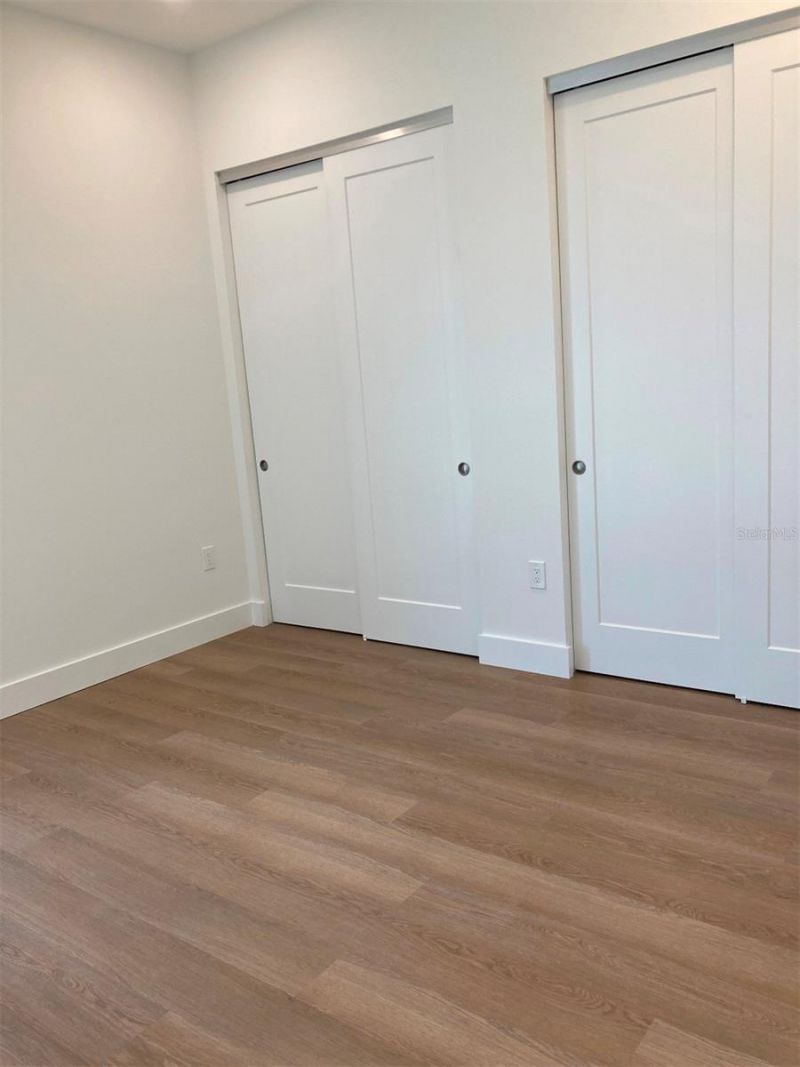 2110 Michele Drive, Sarasota, FL 34231 Photo