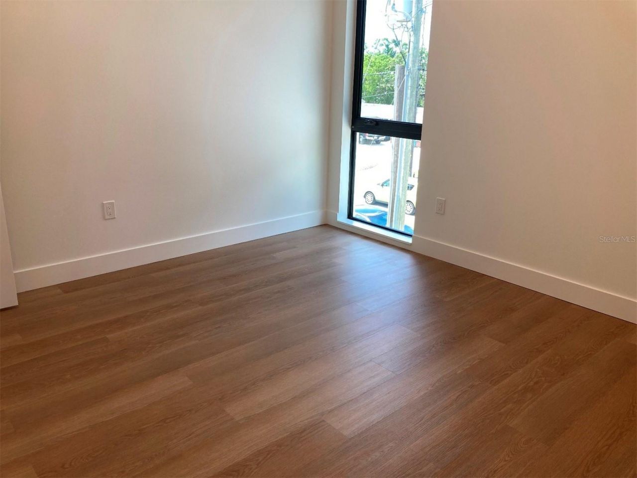 2110 Michele Drive, Sarasota, FL 34231 Photo