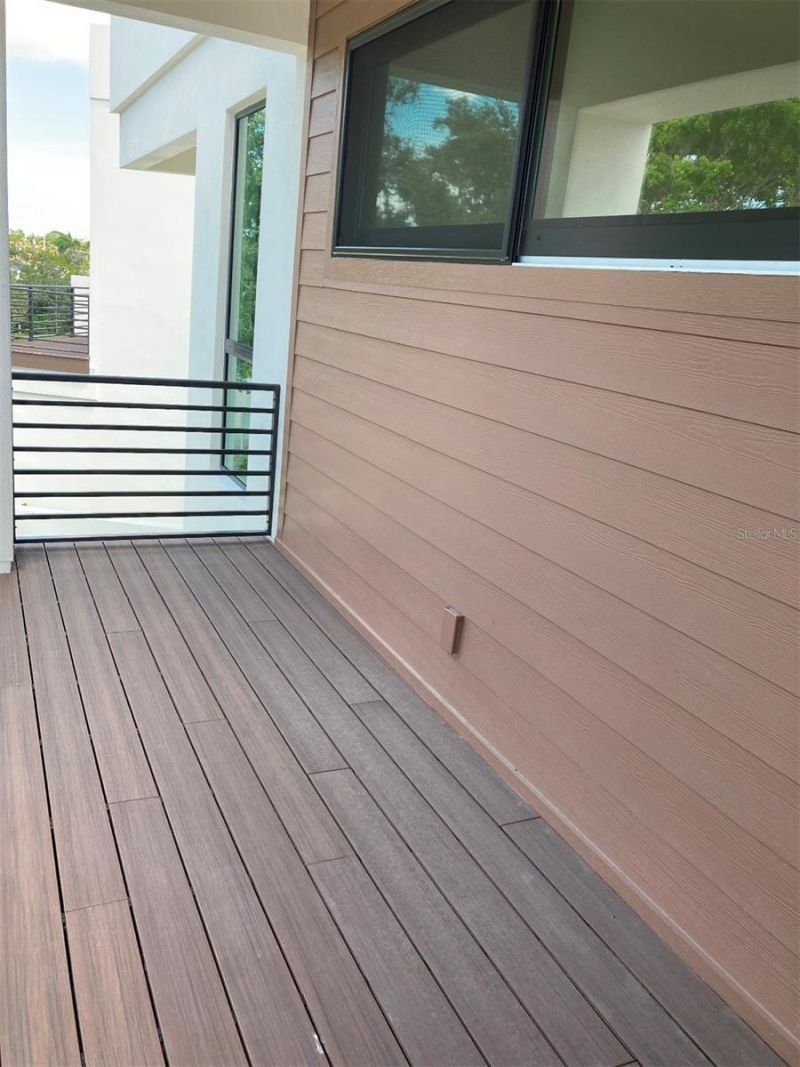 2110 Michele Drive, Sarasota, FL 34231 Photo