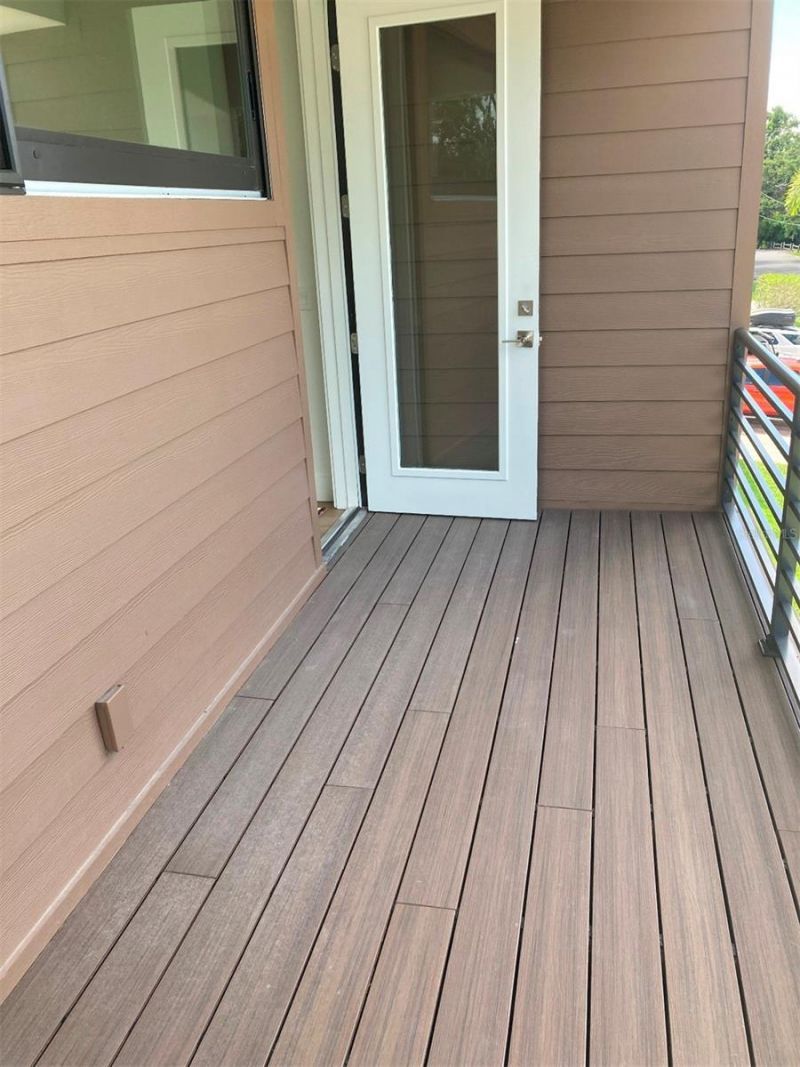 2110 Michele Drive, Sarasota, FL 34231 Photo