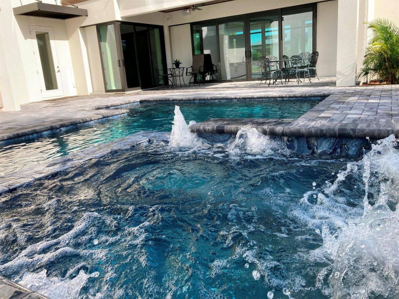 2110 Michele Drive, Sarasota, FL 34231 Photo