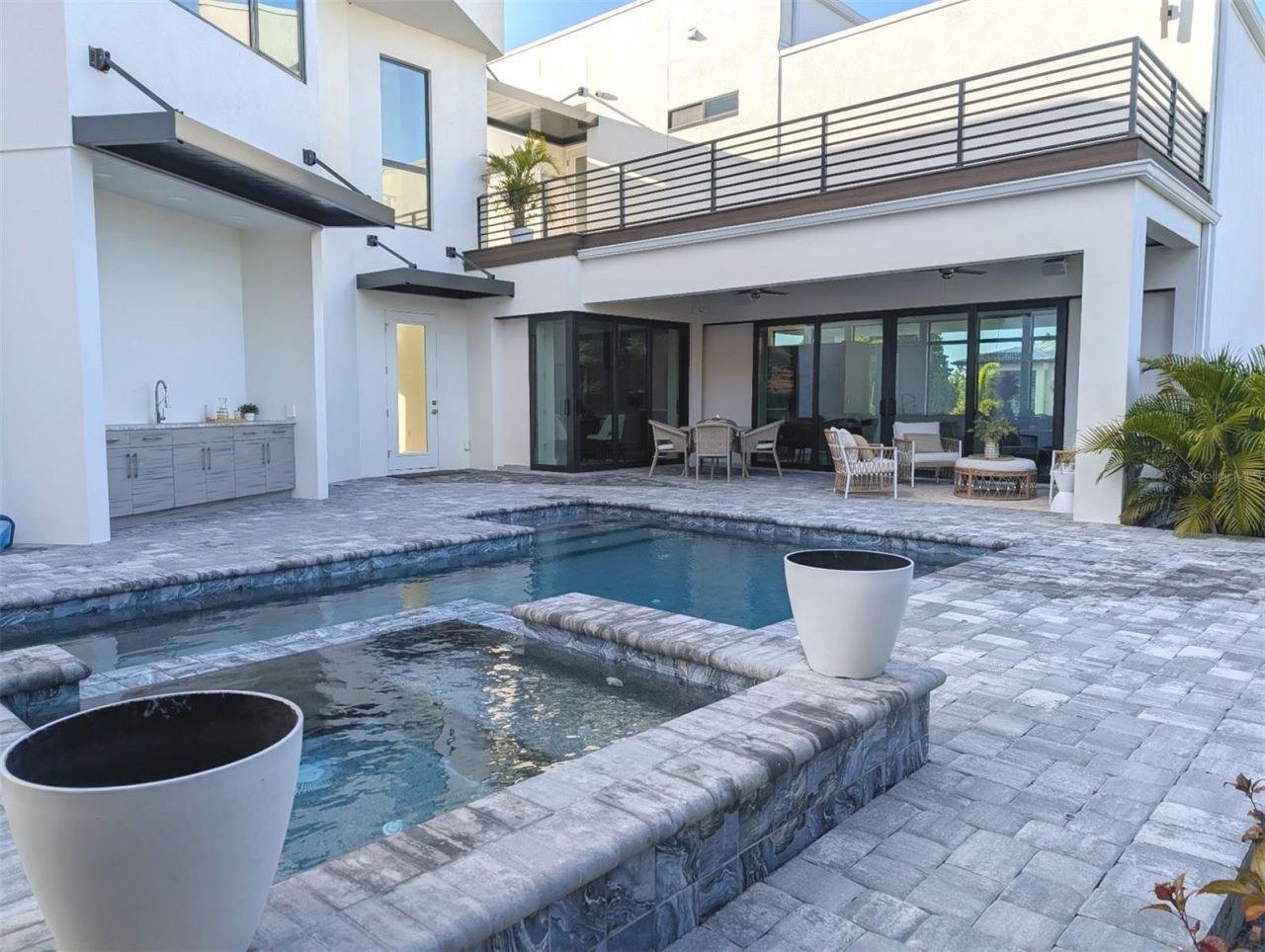 2110 Michele Drive, Sarasota, FL 34231 Photo