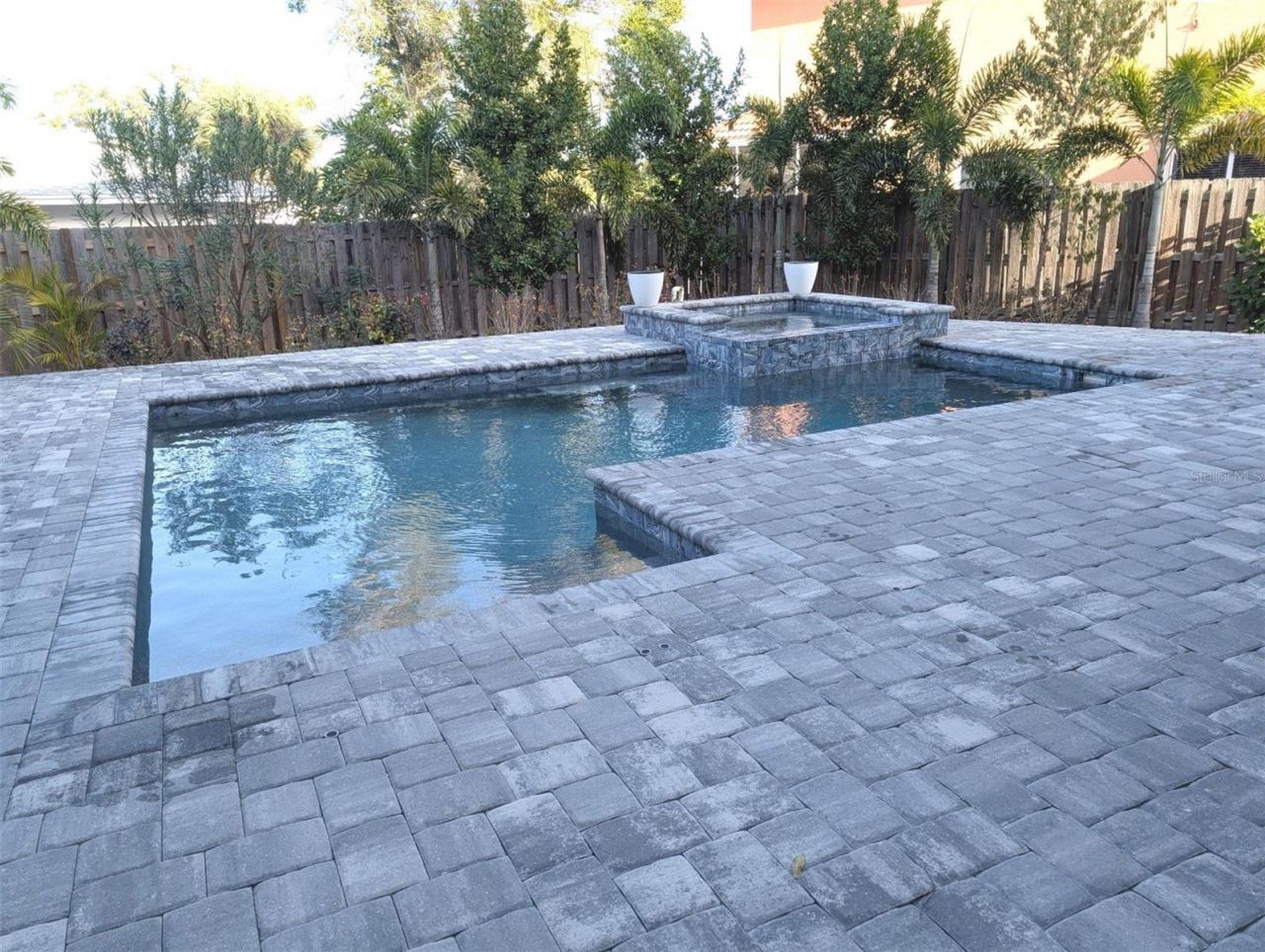 2110 Michele Drive, Sarasota, FL 34231 Photo