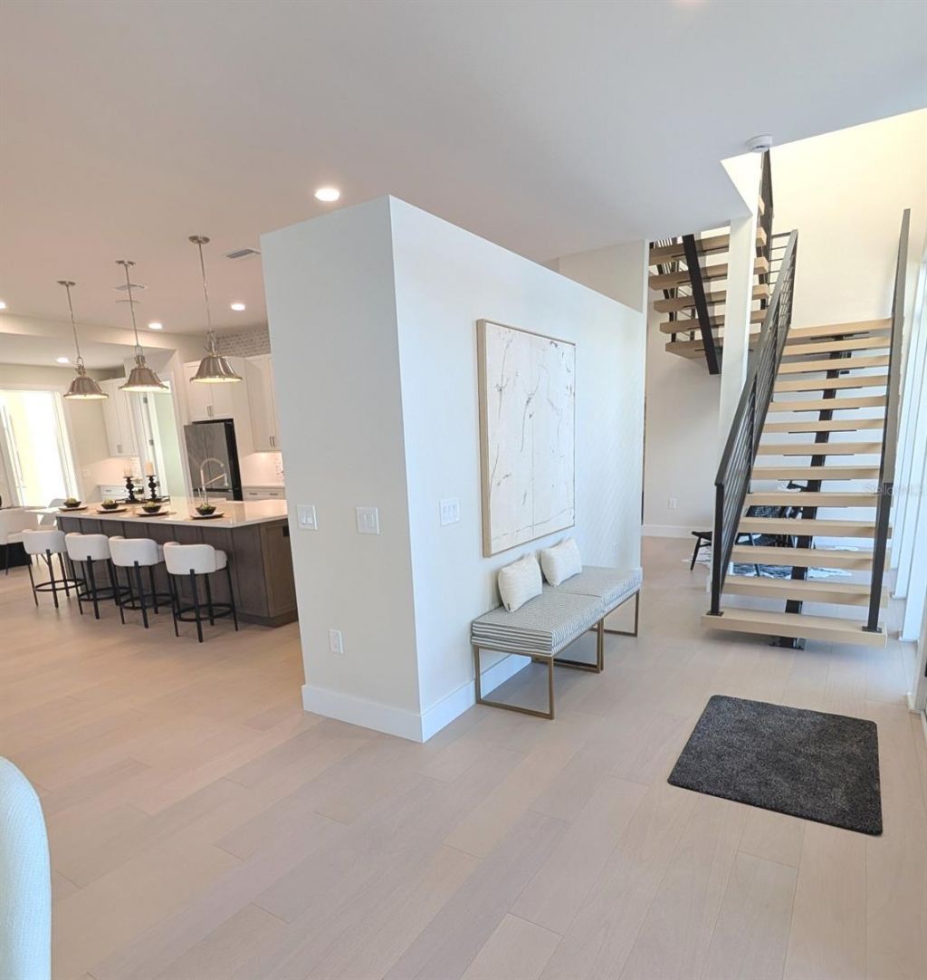 2110 Michele Drive, Sarasota, FL 34231 Photo