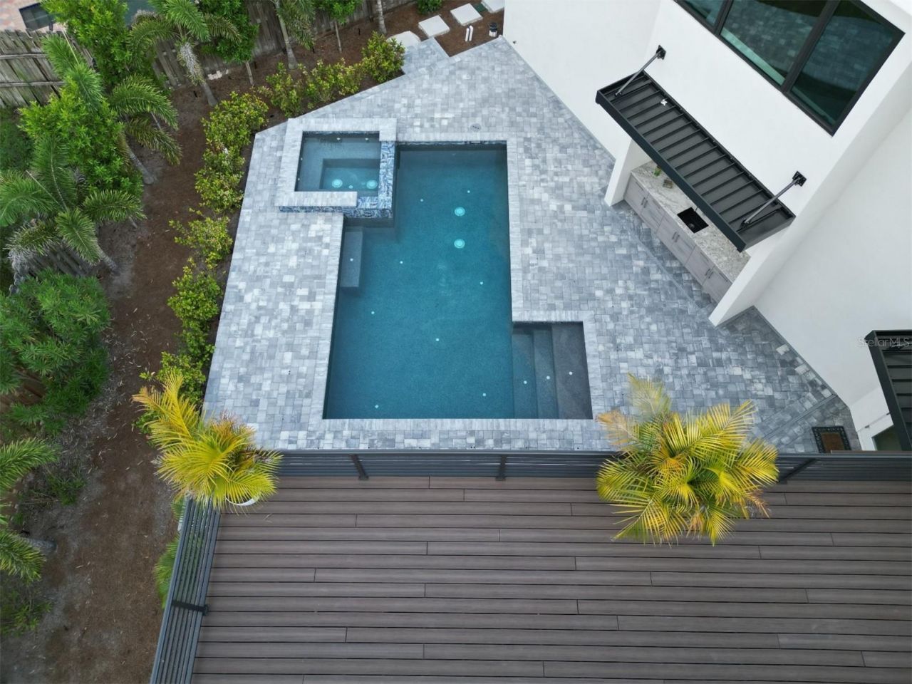 2110 Michele Drive, Sarasota, FL 34231 Photo