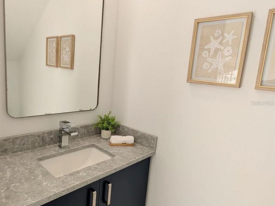 Property Image 64