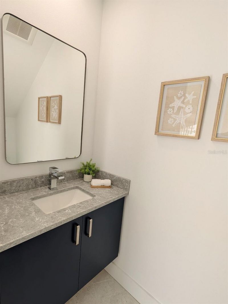 2110 Michele Drive, Sarasota, FL 34231 Photo