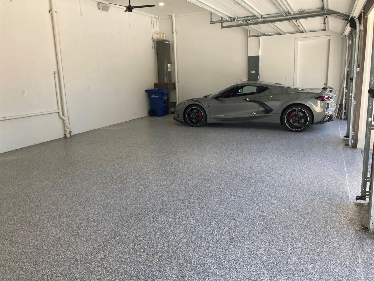 2110 Michele Drive, Sarasota, FL 34231 Photo