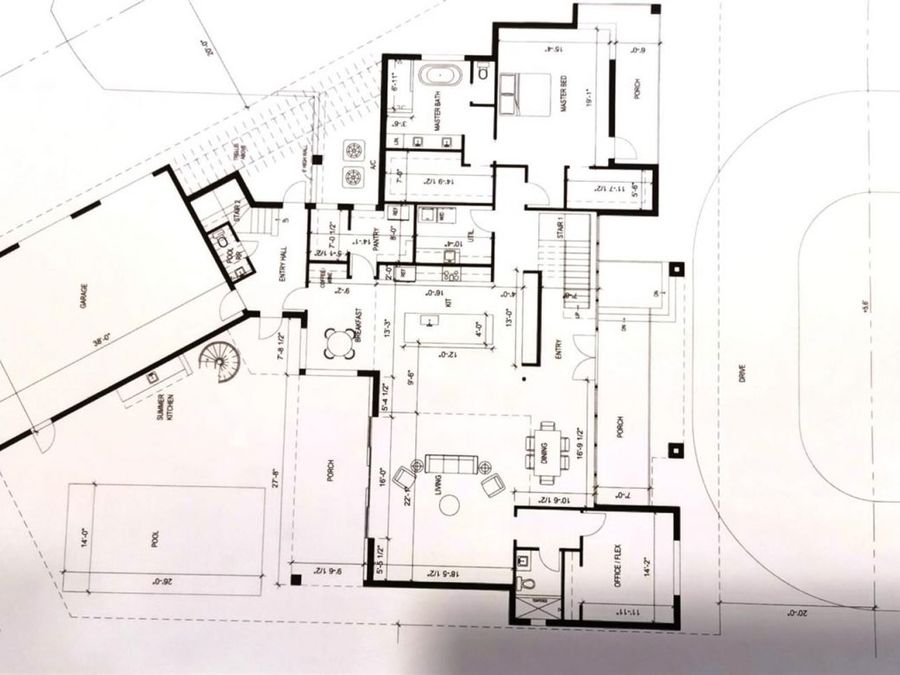 Property Image 69