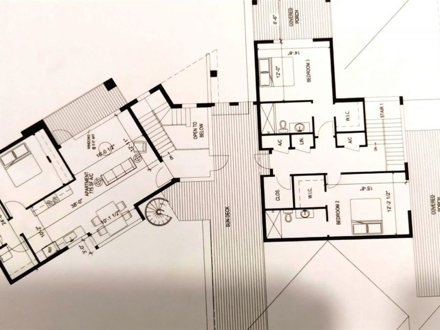 Property Image 70