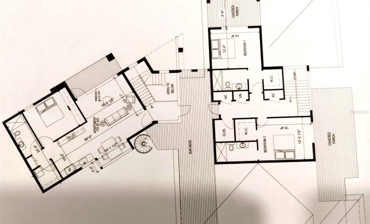 2110 Michele Drive, Sarasota, FL 34231 Photo