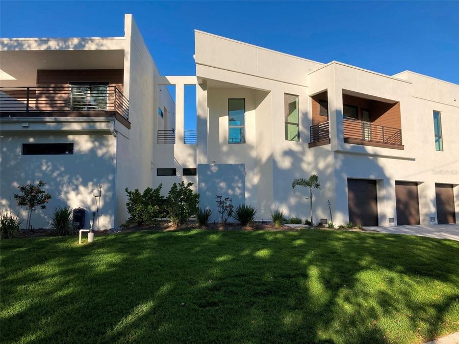 Property Image 71