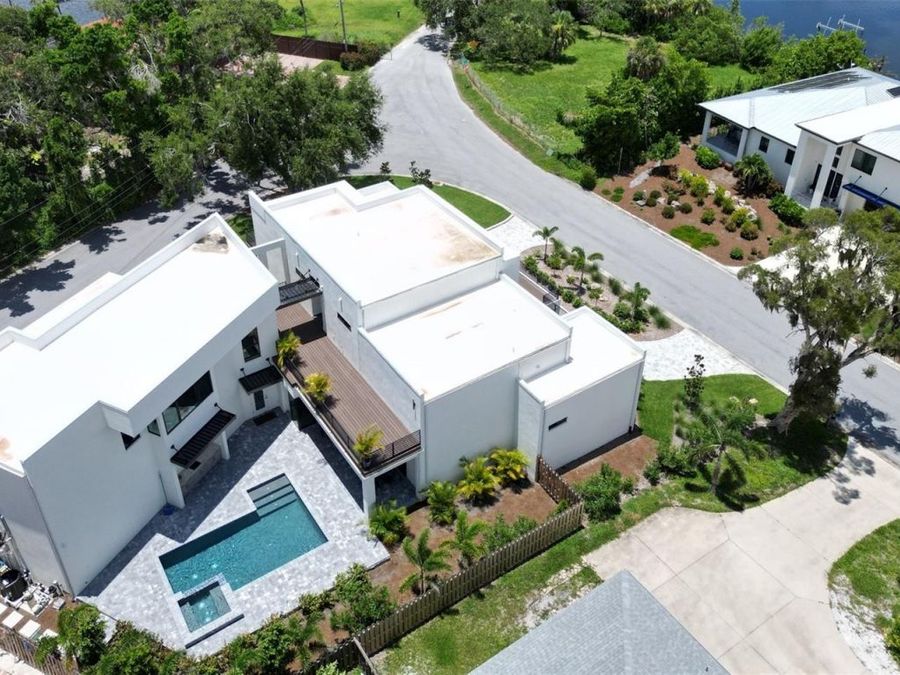 Property Image 72