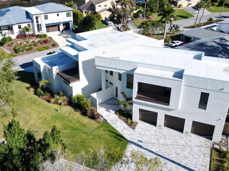 Property Image 73