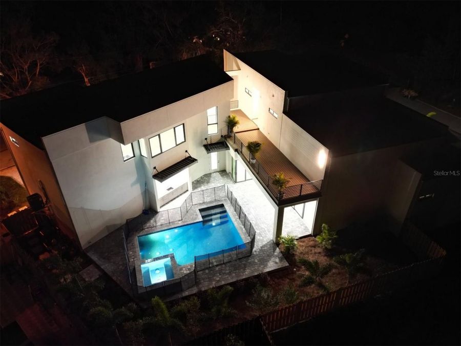 Property Image 75
