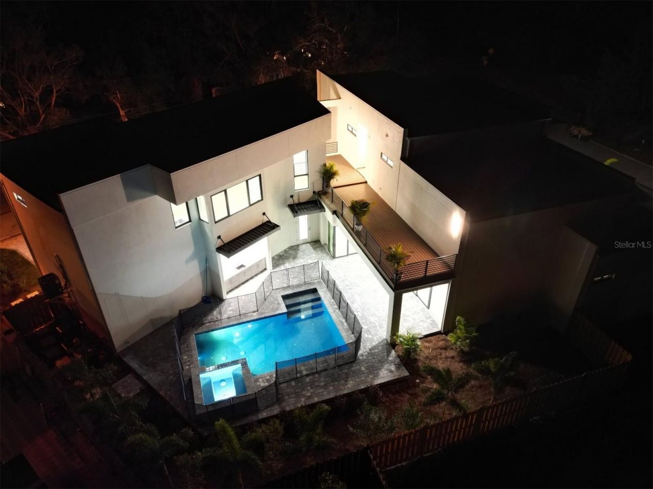 2110 Michele Drive, Sarasota, FL 34231 Photo